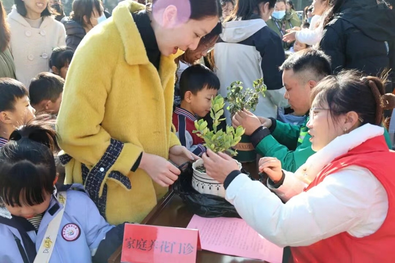 未命名_副本.jpg 未命名_副本.jpg