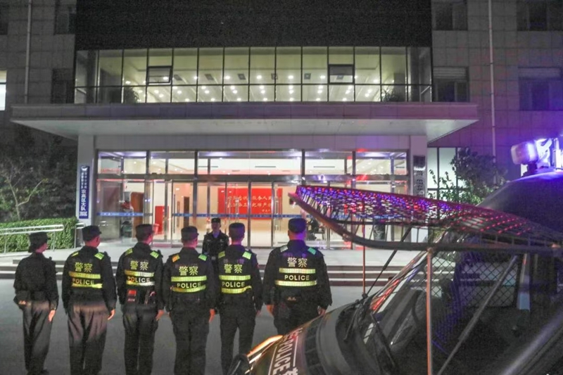 未命名_副本.jpg 未命名_副本.jpg