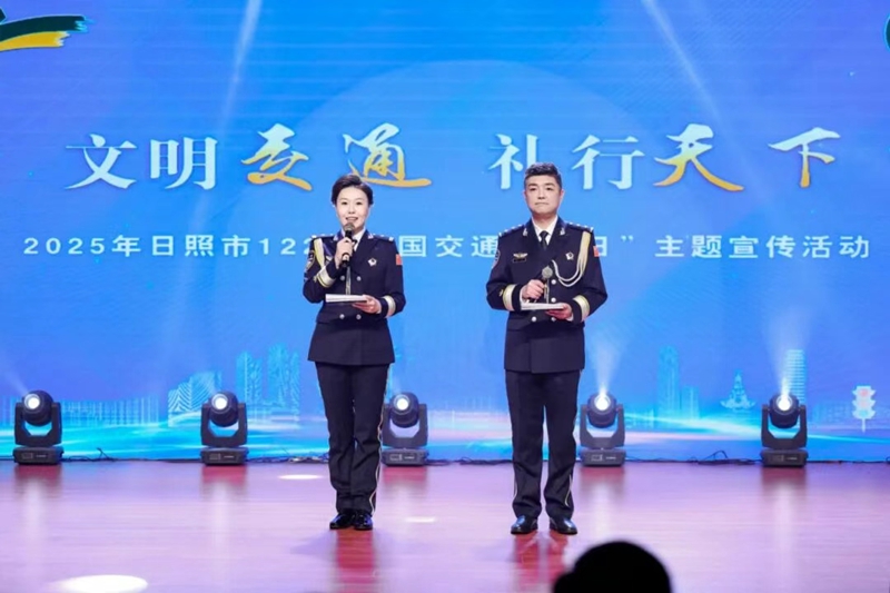 未命名_副本.jpg 未命名_副本.jpg