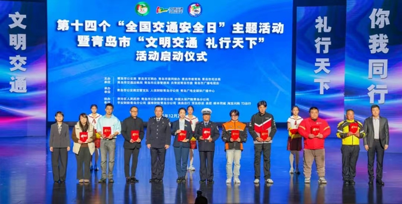 未命名_副本.jpg 未命名_副本.jpg