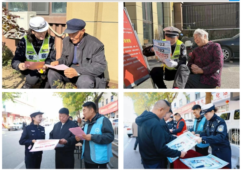 未命名_副本.jpg 未命名_副本.jpg