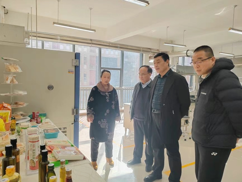 未命名_副本.jpg 未命名_副本.jpg