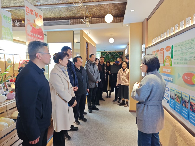 未命名_副本.jpg 未命名_副本.jpg