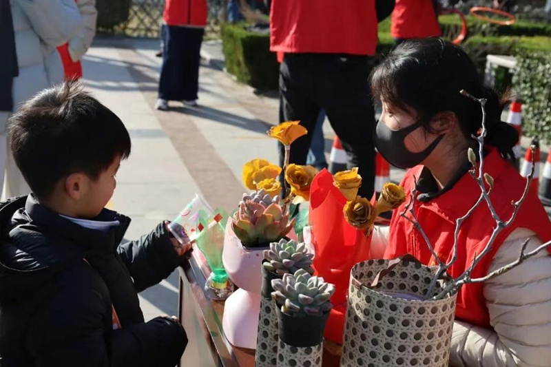 未命名_副本.jpg 未命名_副本.jpg