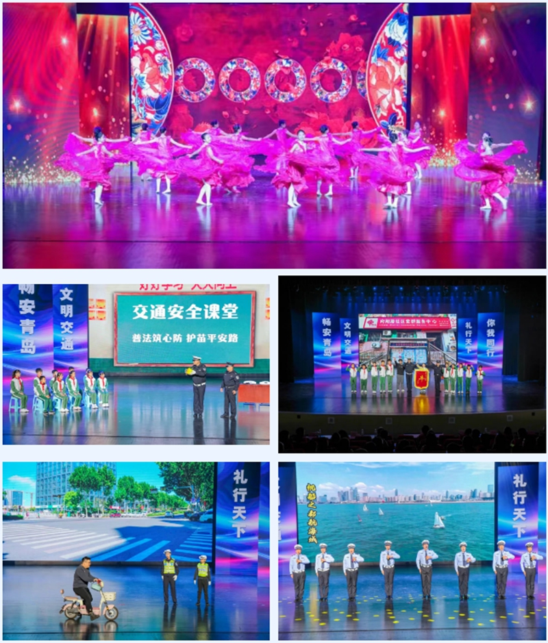 未命名_副本.jpg 未命名_副本.jpg