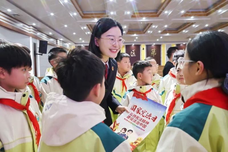 未命名_副本.jpg 未命名_副本.jpg