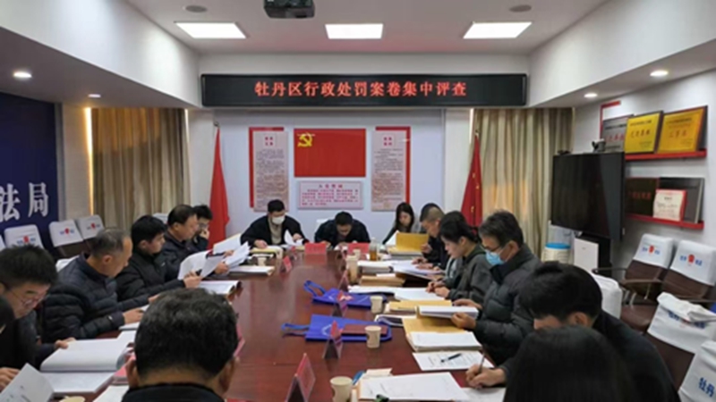 未命名_副本.jpg 未命名_副本.jpg