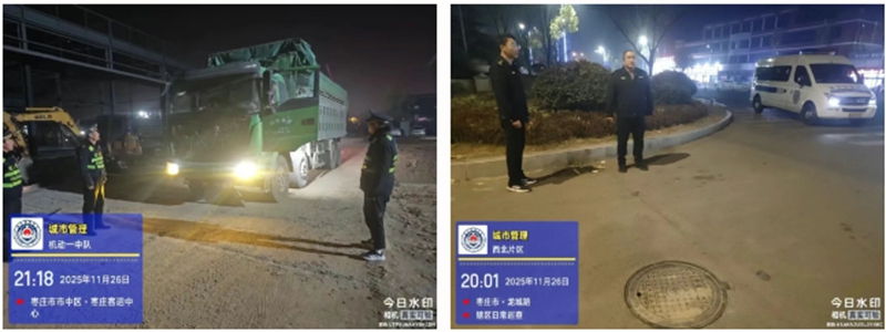 未命名_副本.jpg 未命名_副本.jpg