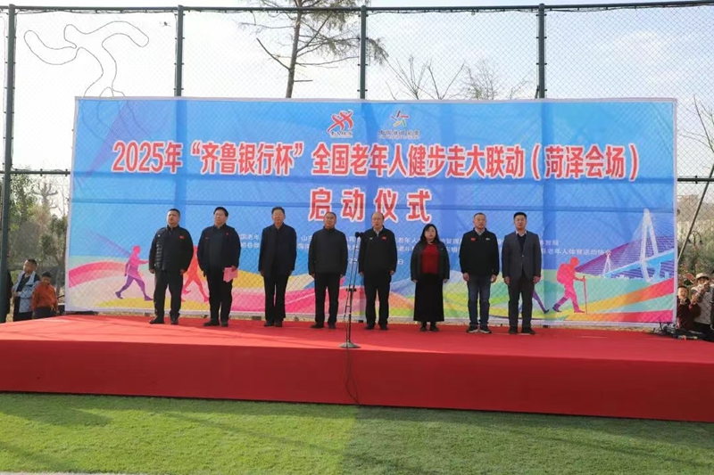 未命名_副本.jpg 未命名_副本.jpg