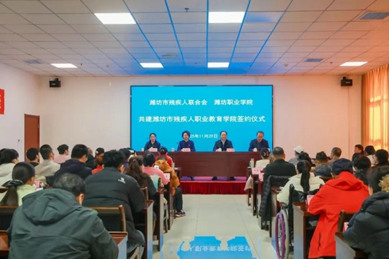 未命名_副本.jpg 未命名_副本.jpg