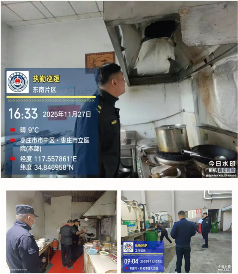 未命名_副本.jpg 未命名_副本.jpg