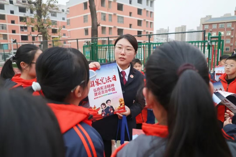 未命名_副本.jpg 未命名_副本.jpg