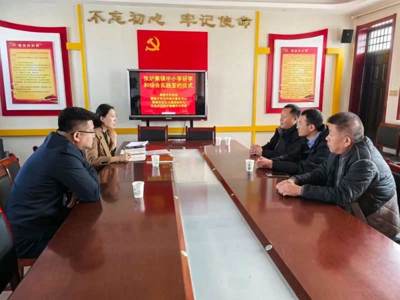 未命名_副本.jpg 未命名_副本.jpg