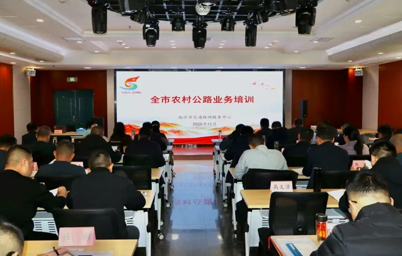 未命名_副本.jpg 未命名_副本.jpg