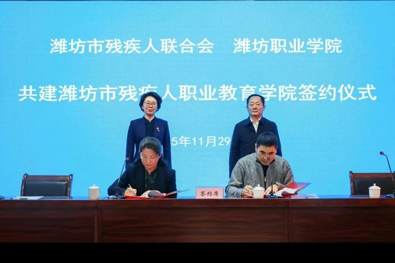 未命名_副本.jpg 未命名_副本.jpg