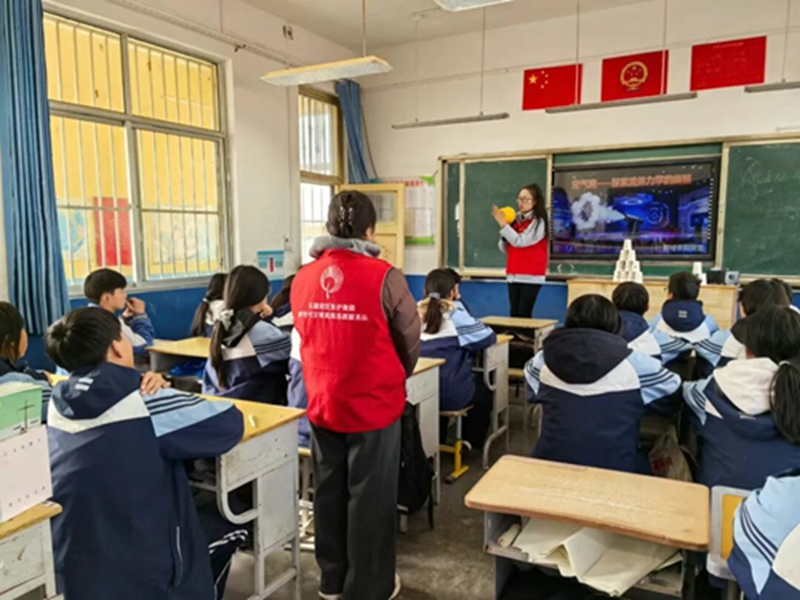 未命名_副本.jpg 未命名_副本.jpg