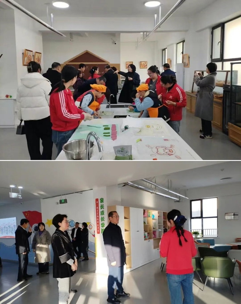 未命名_副本.jpg 未命名_副本.jpg