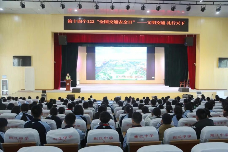 未命名_副本.jpg 未命名_副本.jpg