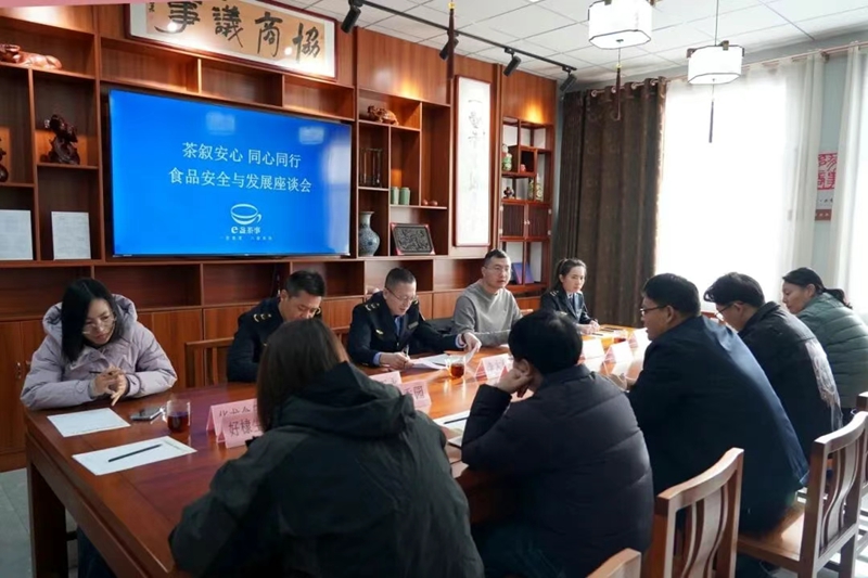 未命名_副本.jpg 未命名_副本.jpg