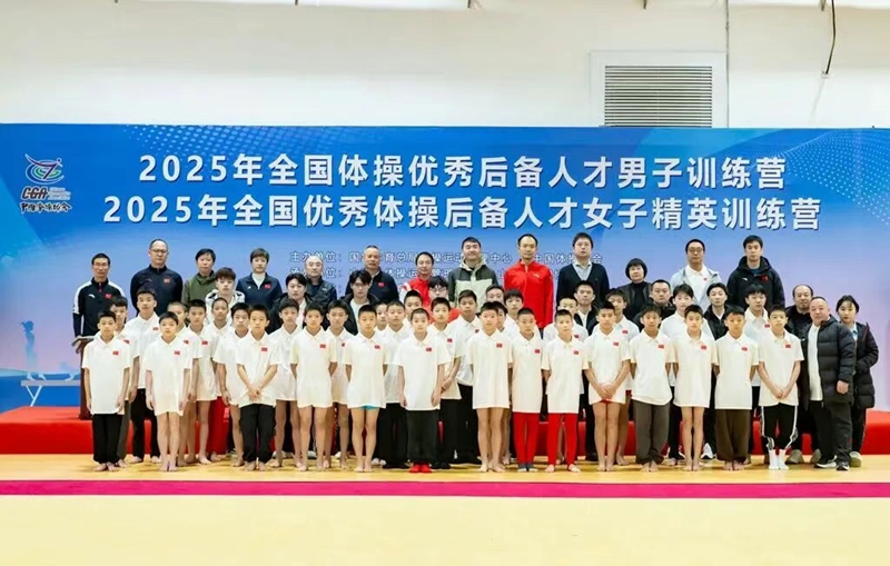 未命名_副本.jpg 未命名_副本.jpg