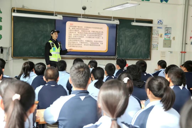 未命名_副本.jpg 未命名_副本.jpg