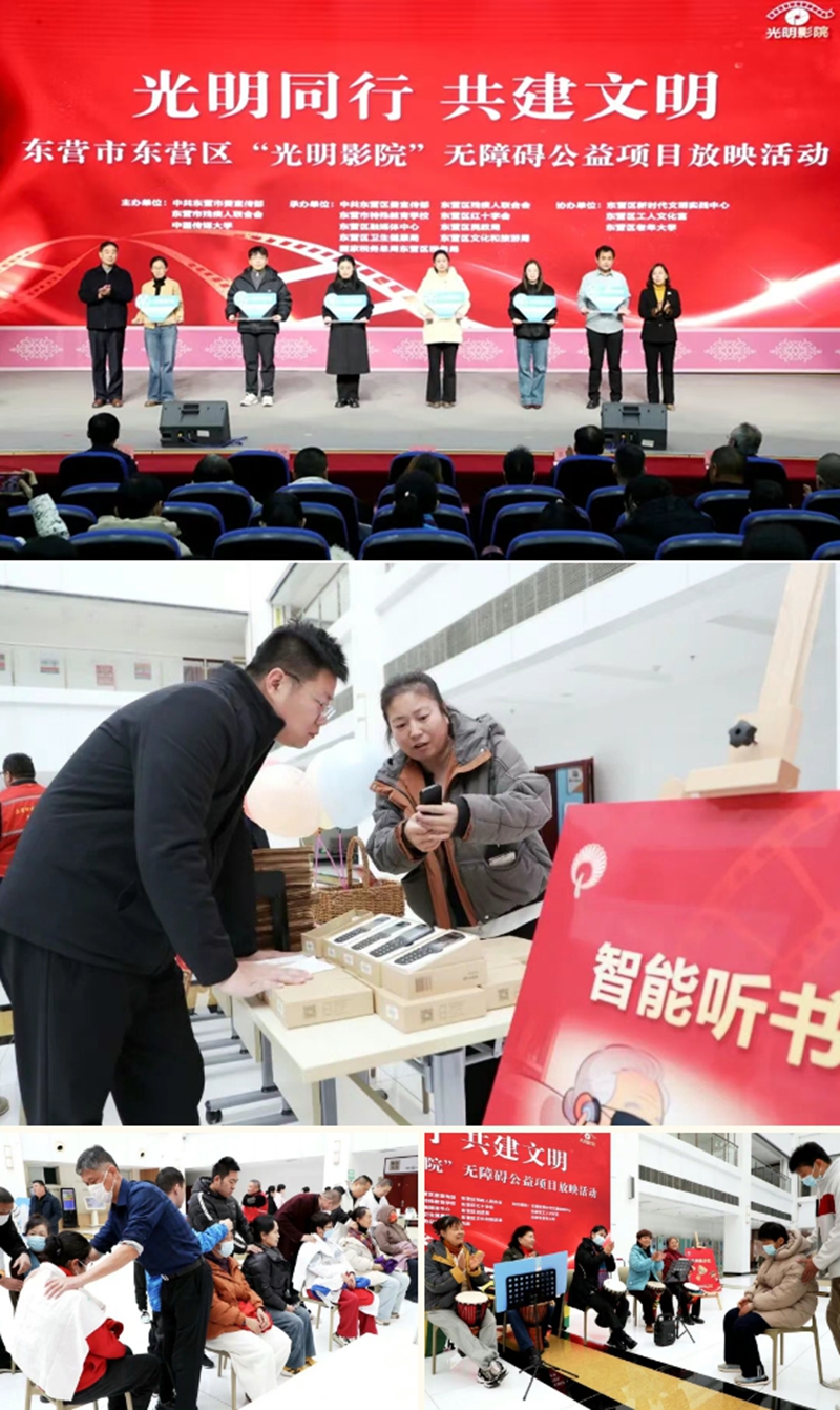 未命名_副本.jpg 未命名_副本.jpg