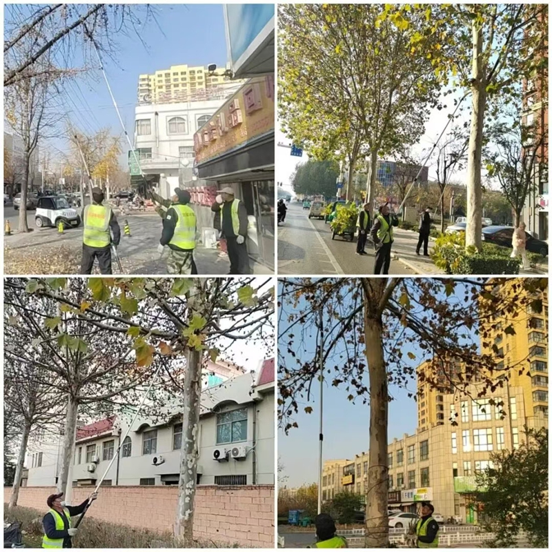 未命名_副本.jpg 未命名_副本.jpg