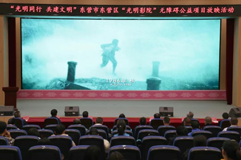 未命名_副本.jpg 未命名_副本.jpg