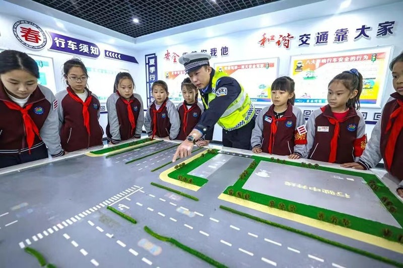 未命名_副本.jpg 未命名_副本.jpg