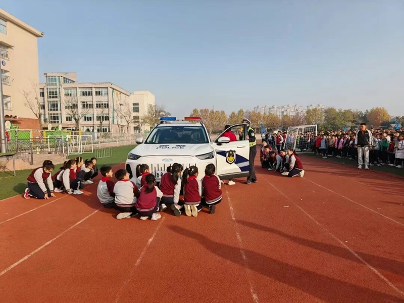 未命名_副本.jpg 未命名_副本.jpg