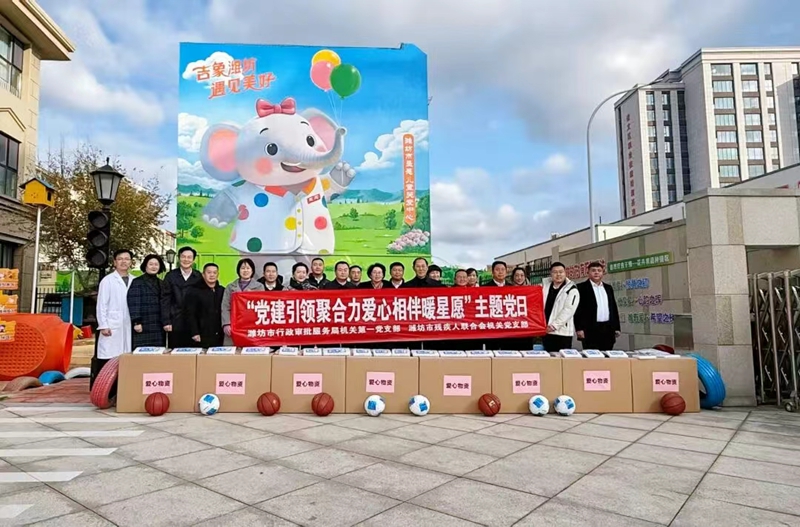 未命名_副本.jpg 未命名_副本.jpg