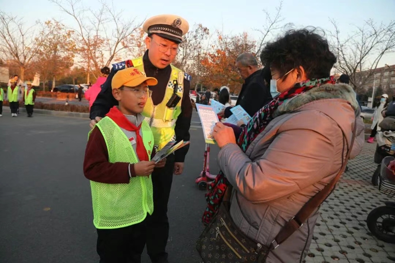 未命名_副本.jpg 未命名_副本.jpg