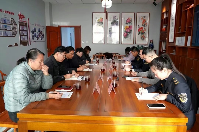 未命名_副本.jpg 未命名_副本.jpg