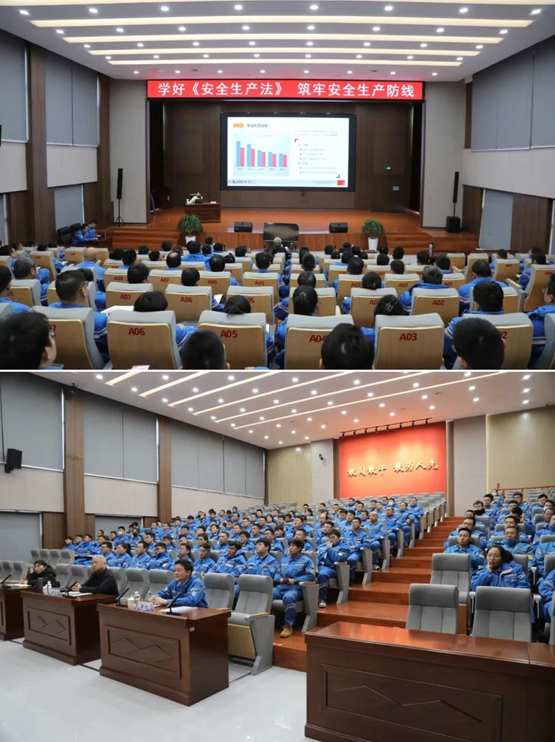 未命名_副本.jpg 未命名_副本.jpg