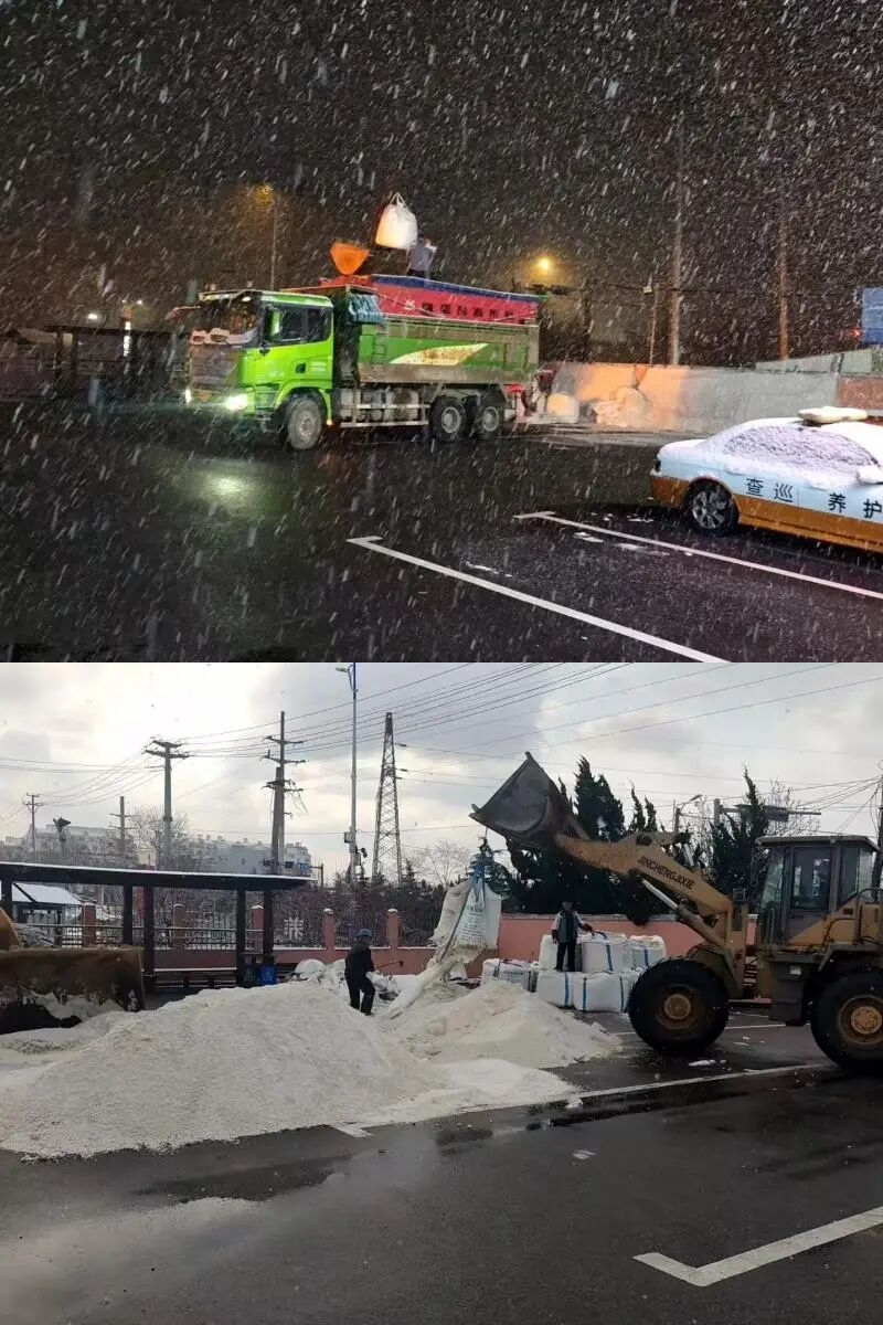 未命名_副本.jpg 未命名_副本.jpg