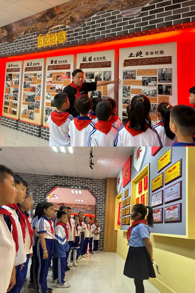 未命名_副本.jpg 未命名_副本.jpg