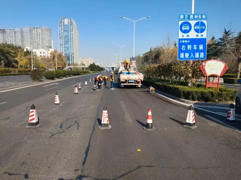 未命名_副本.jpg 未命名_副本.jpg