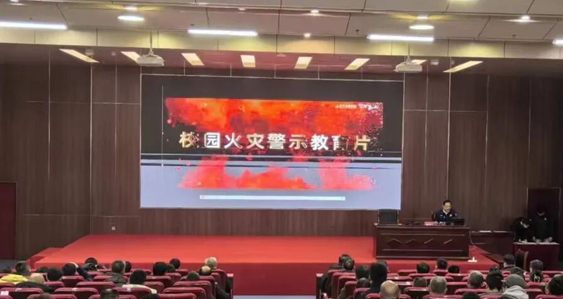 未命名_副本.jpg 未命名_副本.jpg