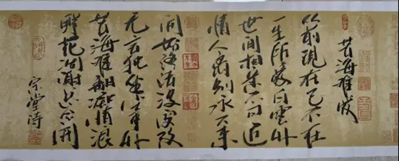 未命名_副本.jpg 未命名_副本.jpg