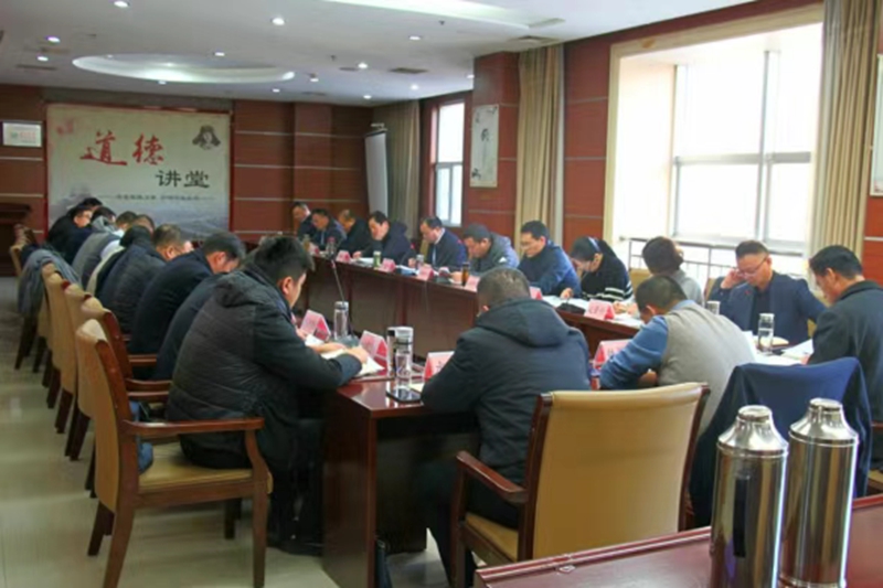 未命名_副本.jpg 未命名_副本.jpg