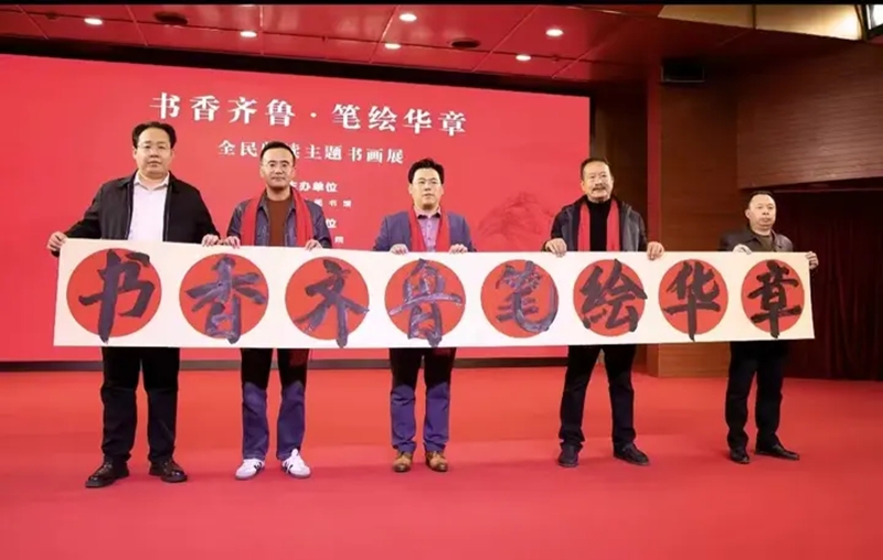 未命名_副本.jpg 未命名_副本.jpg