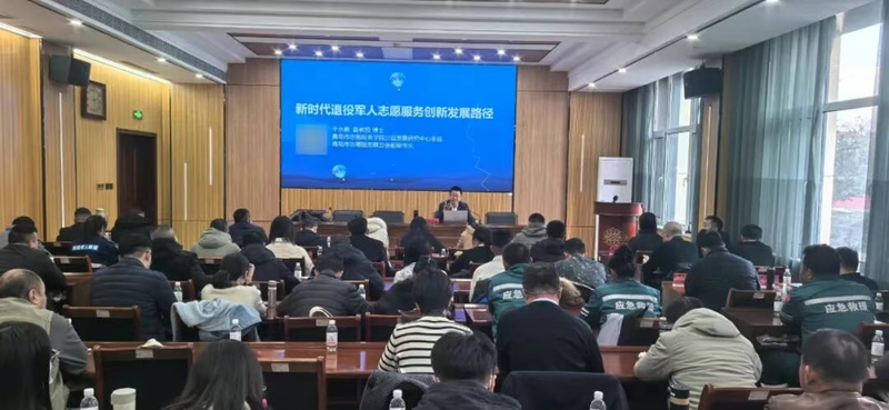 未命名_副本.jpg 未命名_副本.jpg