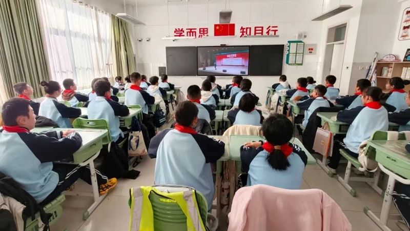 未命名_副本.jpg 未命名_副本.jpg