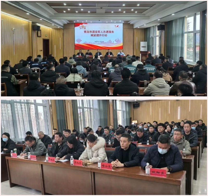 未命名_副本.jpg 未命名_副本.jpg