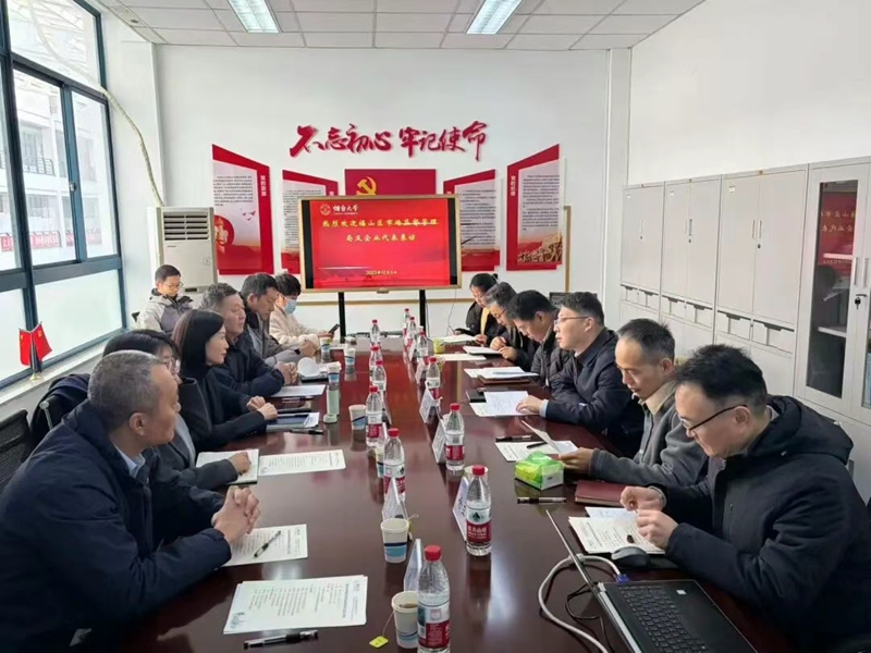 未命名_副本.jpg 未命名_副本.jpg