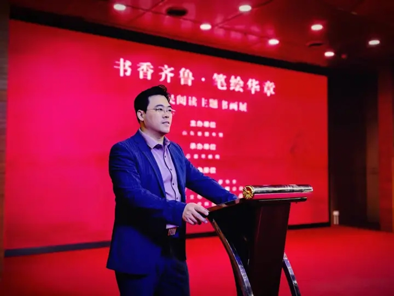 未命名_副本.jpg 未命名_副本.jpg