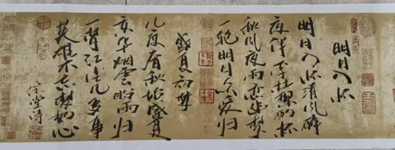 未命名_副本.jpg 未命名_副本.jpg