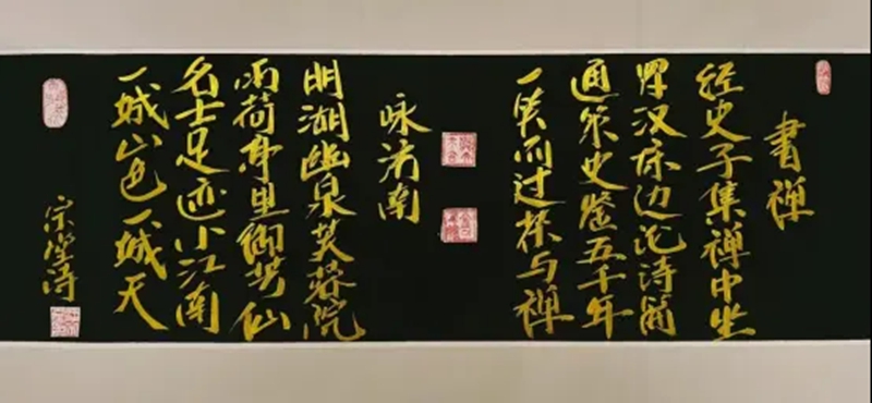 未命名_副本.jpg 未命名_副本.jpg