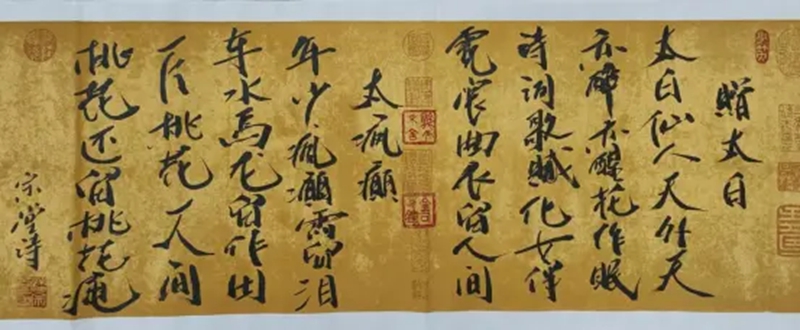 未命名_副本.jpg 未命名_副本.jpg