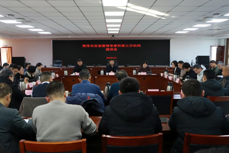 未命名_副本.jpg 未命名_副本.jpg